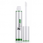 Almea Xlash Lip balm Xlips Plumper 6ml Almea Xlash Lip balm Xlips Plumper 6ml