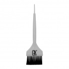 Gkhair Global Keratin Кисть для окрашивания и кератирования Application Brush Gkhair Global Keratin Кисть для окрашивания и кератирования Application Brush