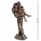 Veronese Statuette Veronese Statuette