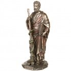 Veronese Figurine Veronese Figurine