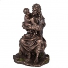 Veronese Figurine 