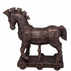 Veronese Statuette Veronese Statuette