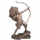 Veronese Figurine Veronese Figurine