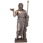 Veronese Figurine Veronese Figurine