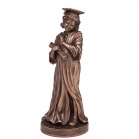 Veronese Statuette Veronese Statuette