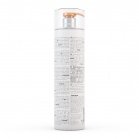 Gkhair Global Keratin Маска для волос с кератином Deep Conditioner 1000мл