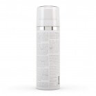 Gkhair Global Keratin Несмываемый крем-кондиционер Leave in Conditioner Crème 130мл Gkhair Global Keratin Несмываемый крем-кондиционер Leave in Conditioner Crème 130мл