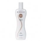 Silk Body Lotion Silk lotion is a lotion / body hinders the aging, moisturizing, rebelled. skin 15ml