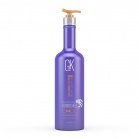 Gkhair Global Keratin Кератин для блондинок Miami Bombshell 710мл Gkhair Global Keratin Кератин для блондинок Miami Bombshell 710мл