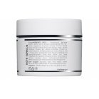 Anna Logor Mask for problem skin (pasty) Blemish Control Mask 250ml Anna Logor Mask for problem skin (pasty) Blemish Control Mask 250ml
