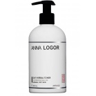 Anna Logor Herbal Tonic Silky Herbal Toner 350ml Anna Logor Herbal Tonic Silky Herbal Toner 350ml