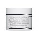 Anna Logor Nourishing mask with extract primrose VItal Primrose Mask 250ml Anna Logor Nourishing mask with extract primrose VItal Primrose Mask 250ml