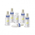 Germaine de Capuccini Эссенция ароматическая Vitality Essecials Marine Vitality 15мл Germaine de Capuccini Эссенция ароматическая Vitality Essecials Marine Vitality 15мл