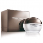 Germaine de Capuccini Крем класса люкс The Cream 50мл