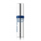 Germaine de Capuccini Крем для век кислородонасыщающий Essential Youthfulness Eye-Contour Cream 15мл Germaine de Capuccini Крем для век кислородонасыщающий Essential Youthfulness Eye-Contour Cream 15мл