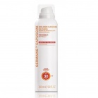 Germaine de Capuccini Охлаждающая дымка SPF 50 Ice Fusion Cooling Sun Mist SPF50 200мл Germaine de Capuccini Охлаждающая дымка SPF 50 Ice Fusion Cooling Sun Mist SPF50 200мл