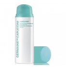 Germaine de Capuccini Сыворотка балансирующая Balancing Perfecting Serum 50мл Germaine de Capuccini Сыворотка балансирующая Balancing Perfecting Serum 50мл