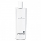 Germaine de Capuccini Жидкость для демакияжа век Eye Makeup Remover 125мл Germaine de Capuccini Жидкость для демакияжа век Eye Makeup Remover 125мл