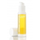 Germaine de Capuccini Мульти-регенерирующее розовое масло Multi-Regenerating Rose Hip Oil 30мл Germaine de Capuccini Мульти-регенерирующее розовое масло Multi-Regenerating Rose Hip Oil 30мл