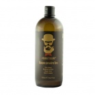 Barba Italiana Ежедневный шампунь для волос Shampoo giornaliero Enea 1000мл Barba Italiana Ежедневный шампунь для волос Shampoo giornaliero Enea 1000мл