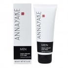Annayake 2 in 1 mousse for men Cleansing and Shaving Foam 100ml Annayake 2 in 1 mousse for men Cleansing and Shaving Foam 100ml