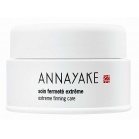 Annayake Extreme cream for maximum skin elasticity Extreme firming care 50ml