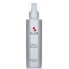 3Lab Очищаючий гель для обличчя Perfect Cleansing Gel 200 мл