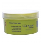 Rolland Гель для укладання волосся екстра-сильної фіксації Sculpting Gel 500 мл Rolland Гель для укладання волосся екстра-сильної фіксації Sculpting Gel 500 мл