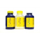 BBOne Набор Ботокс для волос Классический + Аминокислотный Acid Classic 250мл*3
