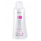 BBOne Hair Mask After Keratin & Btx Mask 300ml