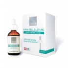 TETe Cosmeceutical Комплекс против морщин вокруг глаз и губ 24 -часового действия 24h anti-wrinkle eyes&lips solution 30мл