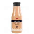 Aquolina Молочко для тела Body Milk Latte Corpo Myrrh 250мл Aquolina Молочко для тела Body Milk Latte Corpo Myrrh 250мл