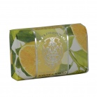 La Florentina Tuscan handmade soap 