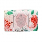 La Florentina Tuscan handmade soap 