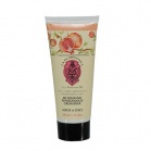 La Florentina Pomegranate Body Lotion Melograno 200ml La Florentina Pomegranate Body Lotion Melograno 200ml