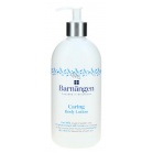 Barnangen Body lotion Caring Body Lotion 400ml