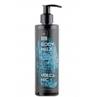 BodyFarm Body Milk 