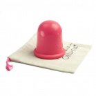Makeup Eraser Cellu-Cup Anti-Cellulite Cup (Pink) Pink Makeup Eraser Cellu-Cup Anti-Cellulite Cup (Pink) Pink