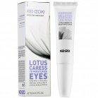Kenzo Moisturizing Eye Gel Kenzoki White Lotus Caress To Moisturize Eyes 15ml Kenzo Moisturizing Eye Gel Kenzoki White Lotus Caress To Moisturize Eyes 15ml