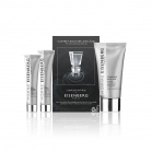 Eisenberg Набор для мужчин The Anti-Age Booster Eisenberg Набор для мужчин The Anti-Age Booster