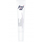 Frei ol (Frei öl) Eye Cream Hydrolipid Eye Cream 15ml Frei ol (Frei öl) Eye Cream Hydrolipid Eye Cream 15ml