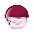 Frei ol (Frei öl) Day Cream SPF 15 Anti Age Hyaluron Lift 50ml Frei ol (Frei öl) Day Cream SPF 15 Anti Age Hyaluron Lift 50ml