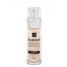 Dr.Hedison Сироватка для обличчя c колоїдним золотом Ampoule Serum 50 мл