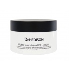 Dr.Hedison Крем глибокого зволоження Water Intensive All Kill Cream 100 мл