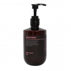 Moremo Body Care Lotion Body Lotion F 300ml Moremo Body Care Lotion Body Lotion F 300ml