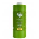 Plantur 39 / 21 Шампунь с кофеином для окрашенных и поврежденных волос Phyto Coffein Shampoo 1250мл Plantur 39 / 21 Шампунь с кофеином для окрашенных и поврежденных волос Phyto Coffein Shampoo 1250мл