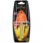Paloma Aromatizator Paloma Parfum Caribic Paloma Aromatizator Paloma Parfum Caribic