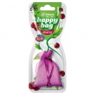 Paloma Flavor Happy Bag Cherry 
