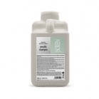 Screen Professional Shampoo for volume Amplify Shampoo 5 л Screen Professional Shampoo for volume Amplify Shampoo 5 л