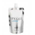 Screen Professional Крем для креативного стайлинга волос Whipped Cream 150мл Screen Professional Крем для креативного стайлинга волос Whipped Cream 150мл